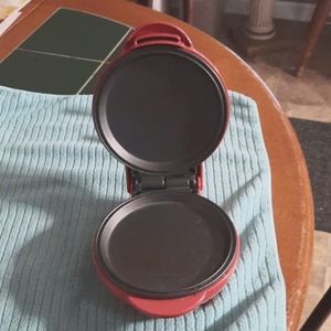 Mini Griddle